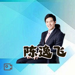 陈逸飞